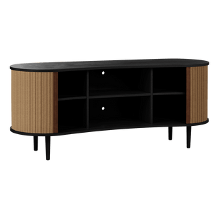 Audacious Sideboard
