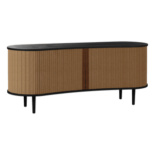 Audacious Sideboard