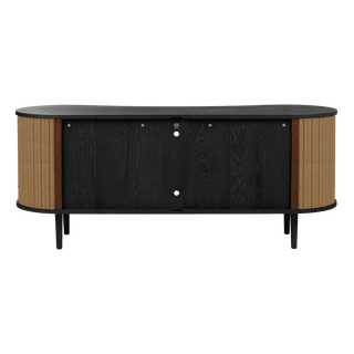 Audacious Sideboard