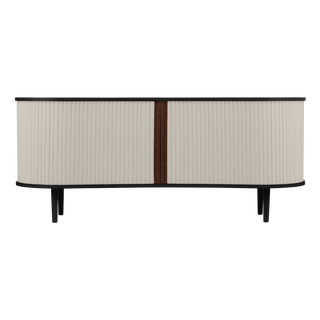Audacious Sideboard