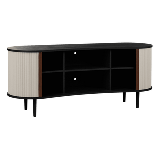 Audacious Sideboard