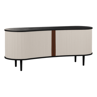 Audacious Sideboard