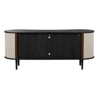 Audacious Sideboard