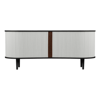 Audacious Sideboard