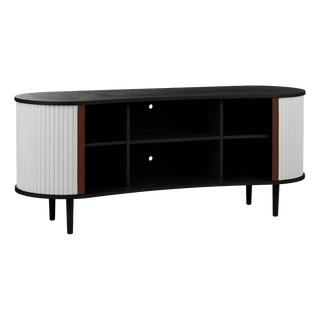 Audacious Sideboard
