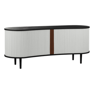 Audacious Sideboard