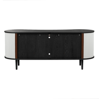 Audacious Sideboard