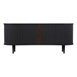 Audacious Sideboard