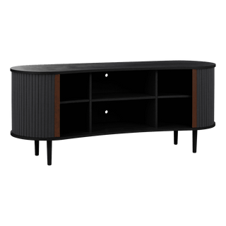 Audacious Sideboard