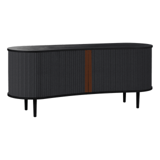 Audacious Sideboard