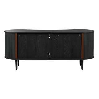 Audacious Sideboard