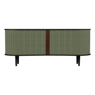 Audacious Sideboard
