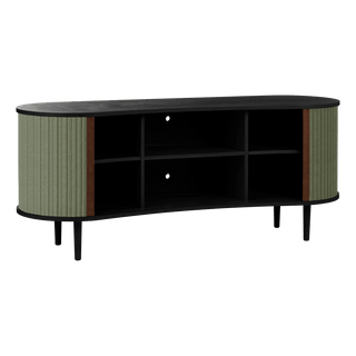 Audacious Sideboard