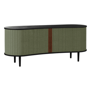 Audacious Sideboard
