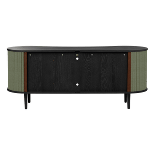 Audacious Sideboard