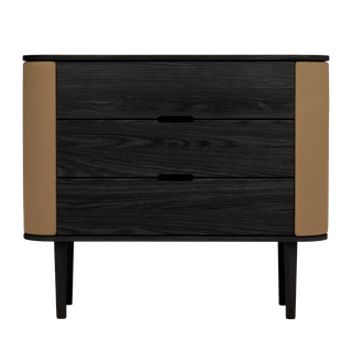 Treasures Dresser