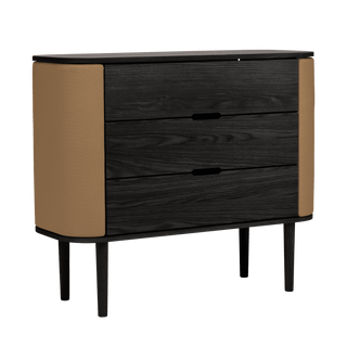 Treasures Dresser