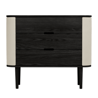 Treasures Dresser