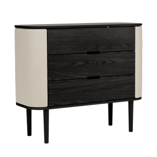 Treasures Dresser