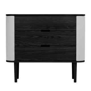 Treasures Dresser