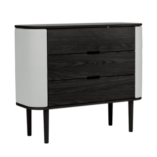 Treasures Dresser