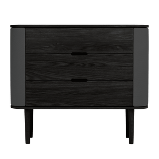 Treasures Dresser