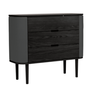 Treasures Dresser