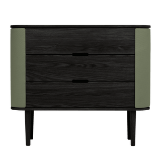 Treasures Dresser