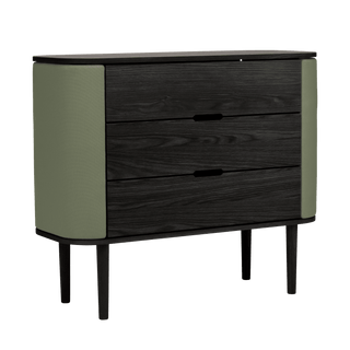 Treasures Dresser