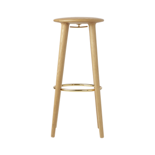 The Socialite Bar Stool