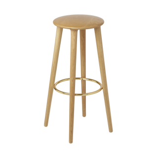 The Socialite Bar Stool
