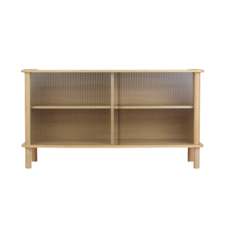 Italic Sideboard