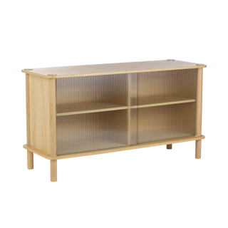 Italic Sideboard