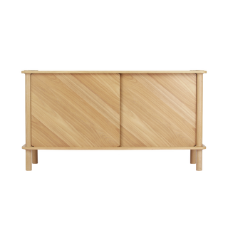 Italic Sideboard