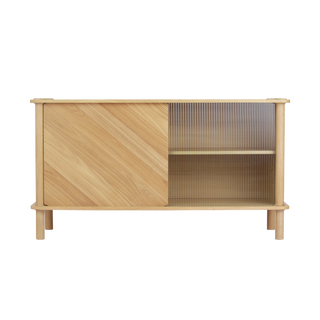 Italic Sideboard