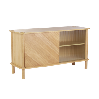Italic Sideboard