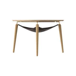Hang Out Coffee Tables