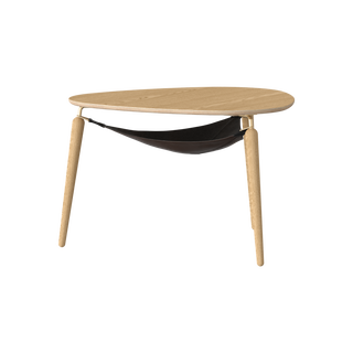 Hang Out Coffee Tables