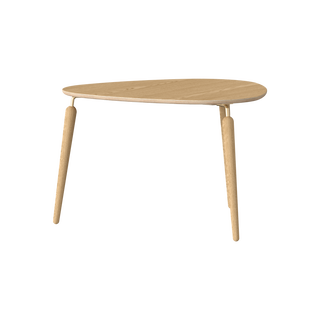 Hang Out Coffee Tables