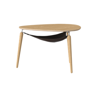 Hang Out Coffee Tables