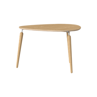 Hang Out Coffee Tables