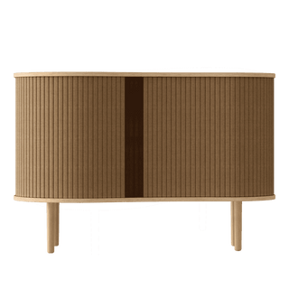 Audacious Cabinet