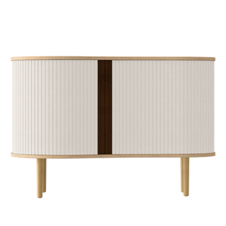 Audacious Cabinet