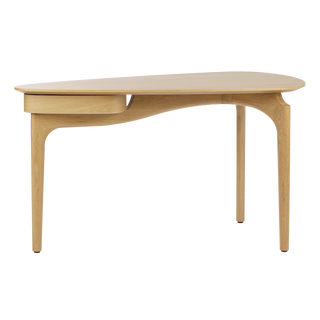 Duende Desk