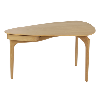 Duende Desk