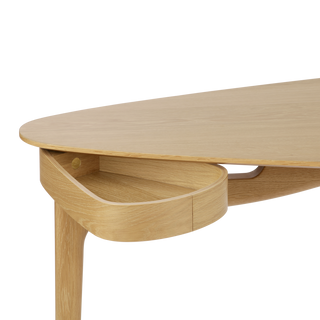 Duende Desk