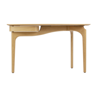 Duende Desk