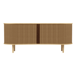 Audacious Sideboard