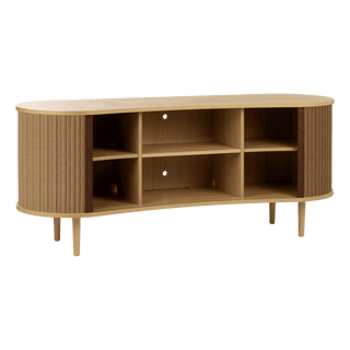 Audacious Sideboard