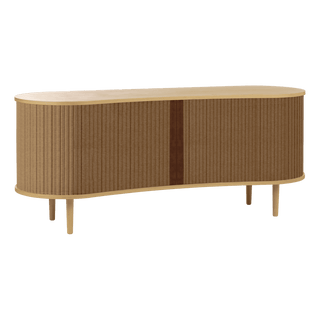 Audacious Sideboard
